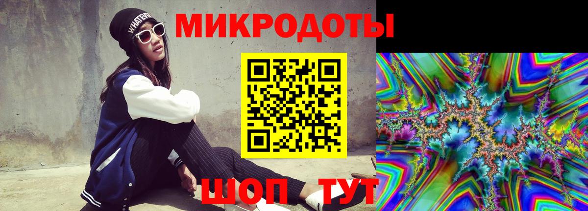 Галлюциногенные грибы прущие грибы Сыктывкар